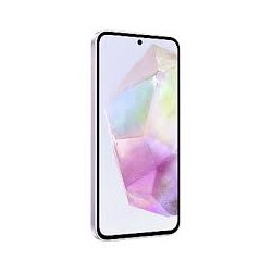 Smartphone SAMSUNG GALAXY...