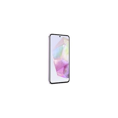 Smartphone SAMSUNG GALAXY...