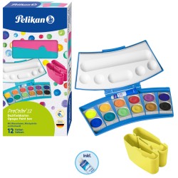 Peinture Pro color -...