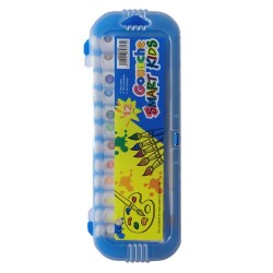 Gouache en Tube Smart Kids...