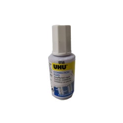 Correcteur Liquide UHU