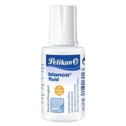 Correcteur Liquide Pelikan