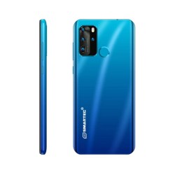 Smartphone Smartec Neon 3go...
