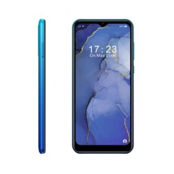 Smartphone Smartec Neon 3go...