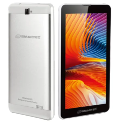TABLETTE SMARTEC S32 7" /...