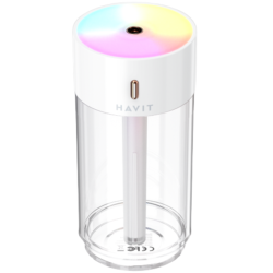 HUMIDIFICATEUR DIFFUSEUR...