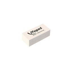 Gomme Mini Technic Maped