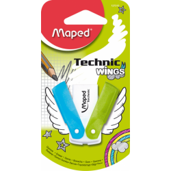 Gomme Technic wings Maped