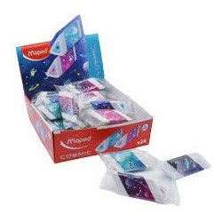 Gomme Mini Cute Kids...