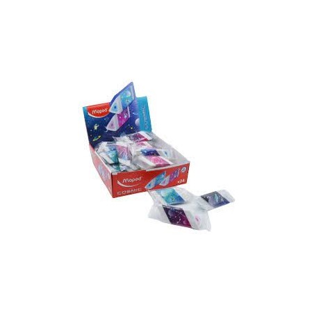 Gomme Mini Cute Kids...