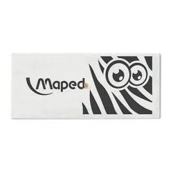 Gomme Mini Tecgini Maped
