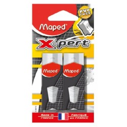 Gomme Xpert Maped