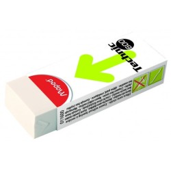 Gomme Technic 600 Maped