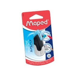 Gomme Tech Duo Maped