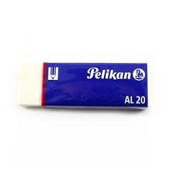 Gomme Pelikan