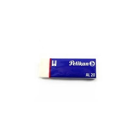 Gomme Pelikan