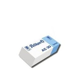 Gomme AC 30 Pelikan