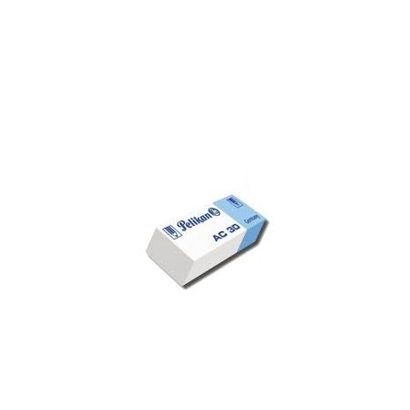 Gomme AC 30 Pelikan