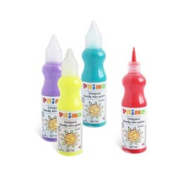 Flacon de Gouache - Primo -...