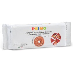 Pâte à modeler...