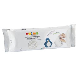 Pâte à modeler...