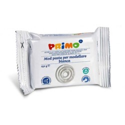 Pâte à modeler...
