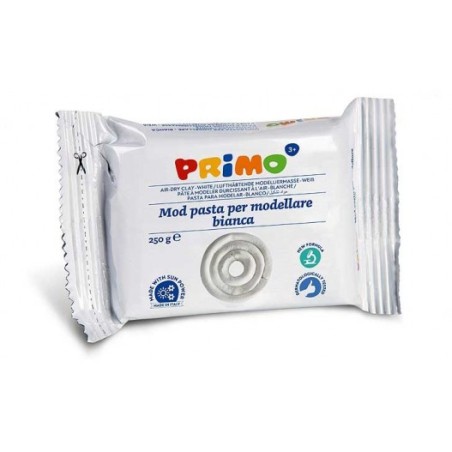 Pâte à modeler...