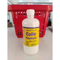 Colle Vinyl - Le Coq - 500ml