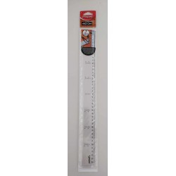 Règle 40 cm Technic - Maped