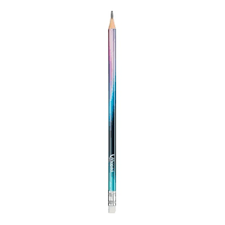 Crayon Nightfall Maped