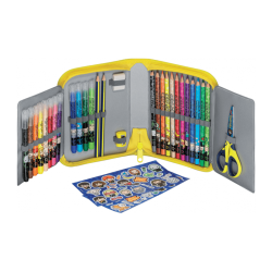Trousse garnie - Maped - 1...