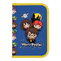 Trousse garnie - Maped - 1...