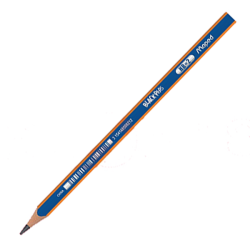 Crayon Recycled Maped