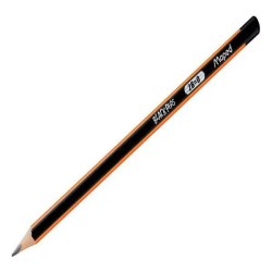 Crayon Black Peps 2B 0 Maped