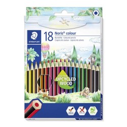 Crayon Couleur - Staedtler...