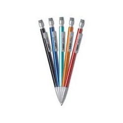 Porte Mine 0.5 mm HB Bic