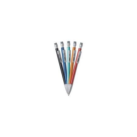 Porte Mine 0.5 mm HB Bic