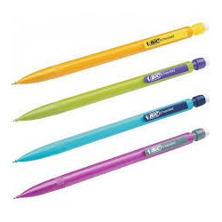 Porte Mine 0.7 mm HB Matic Bic