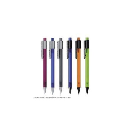 Porte Mine 777 0.7 Staedtler