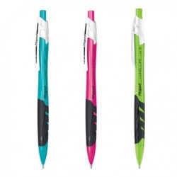 Porte Mine Long Life 0.5 mm...