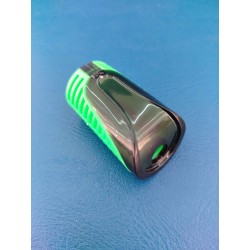 Taille Crayon 1T Avec...