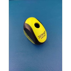 Taille Crayon 1T Avec...