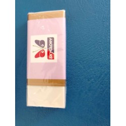 Gomme Grand Taille Sky Glory