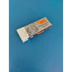 Gomme Jovi