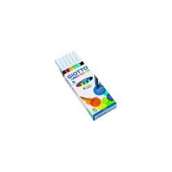 Feutres de coloriage -...