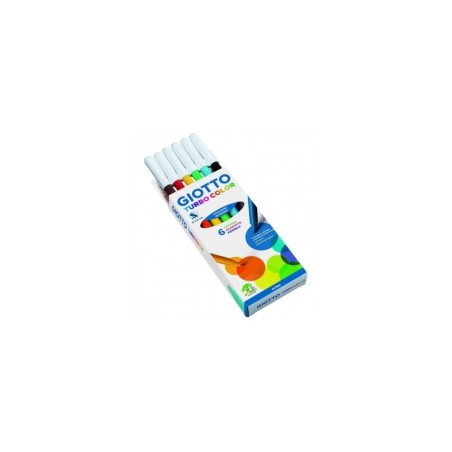Feutres de coloriage -...