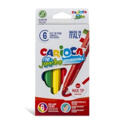 Feutres de coloriage -...