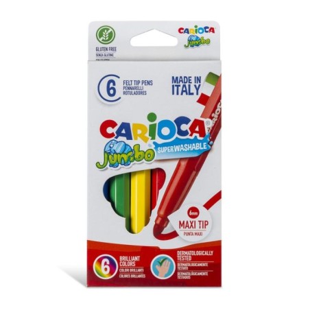 Feutres de coloriage -...