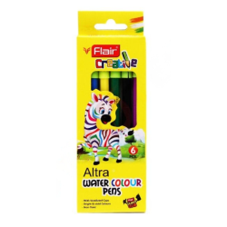 Feutres de coloriage -...