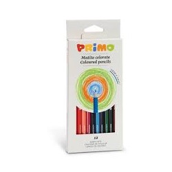 Crayon Couleur Jumbo -...